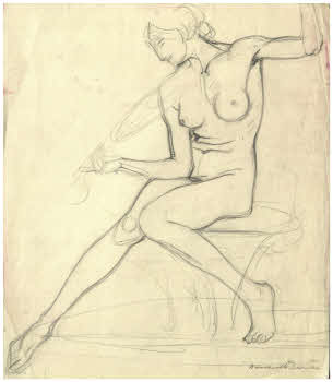 Visualizza l'immagine "FD D 652"